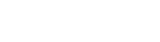 FeeFookus